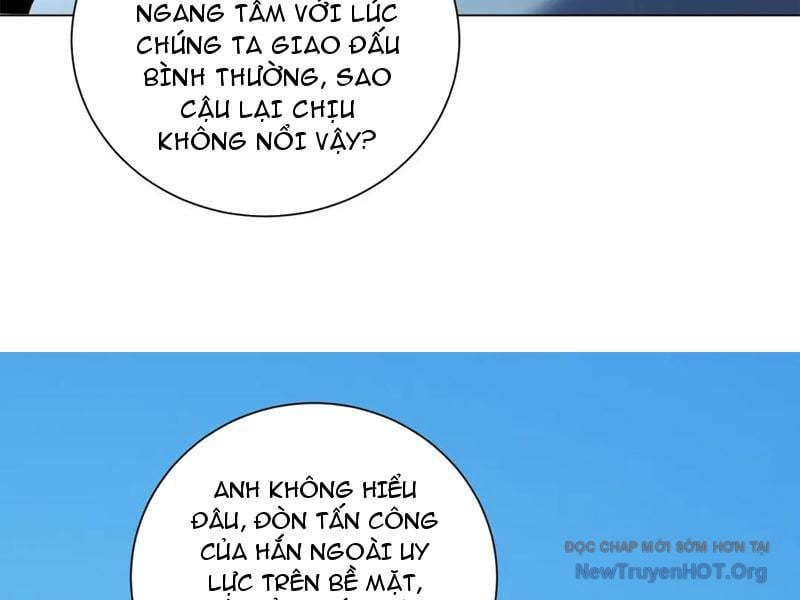 Ta Thành Vương Giả Từ Khắc Kim: Chapter 35