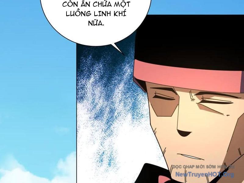 Ta Thành Vương Giả Từ Khắc Kim: Chapter 35