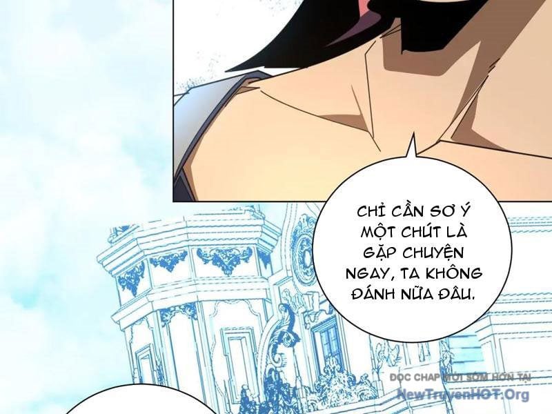 Ta Thành Vương Giả Từ Khắc Kim: Chapter 35