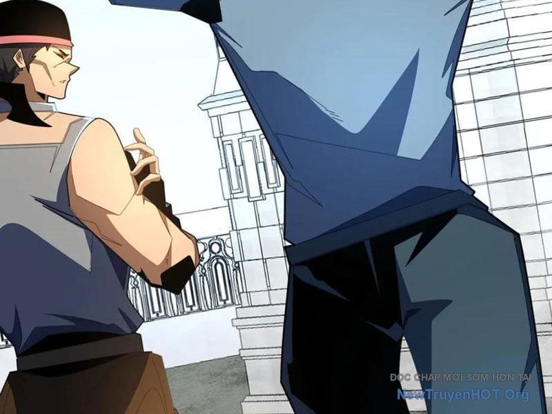 Ta Thành Vương Giả Từ Khắc Kim: Chapter 35