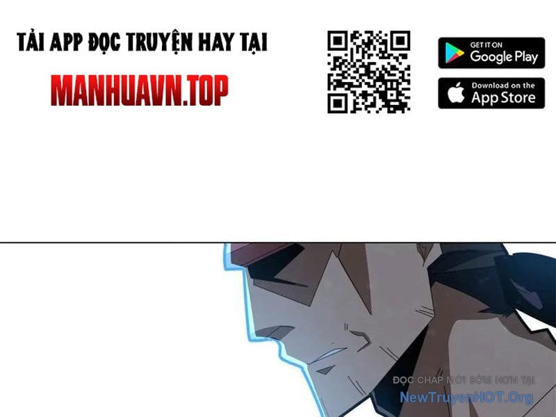 Ta Thành Vương Giả Từ Khắc Kim: Chapter 35