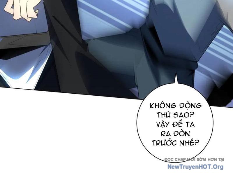 Ta Thành Vương Giả Từ Khắc Kim: Chapter 35