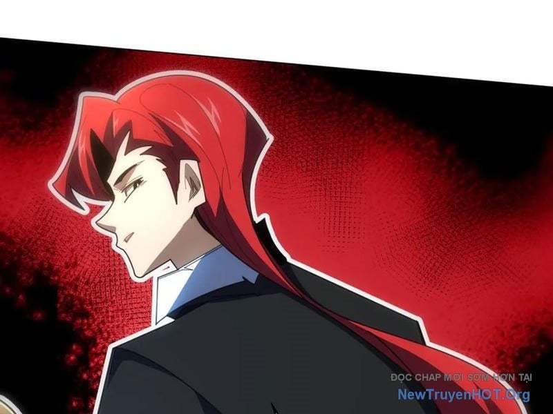 Ta Thành Vương Giả Từ Khắc Kim: Chapter 35