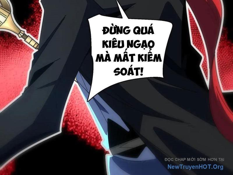 Ta Thành Vương Giả Từ Khắc Kim: Chapter 35