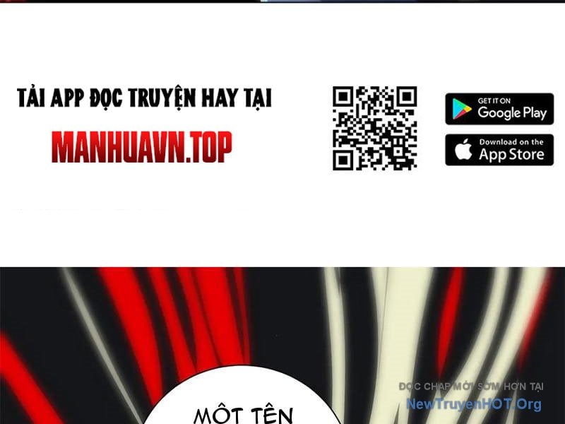 Ta Thành Vương Giả Từ Khắc Kim: Chapter 35