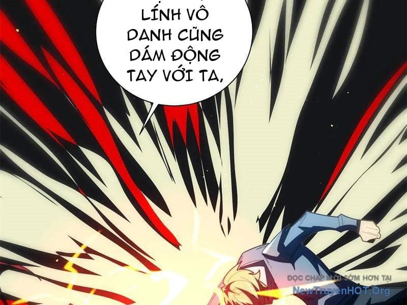 Ta Thành Vương Giả Từ Khắc Kim: Chapter 35