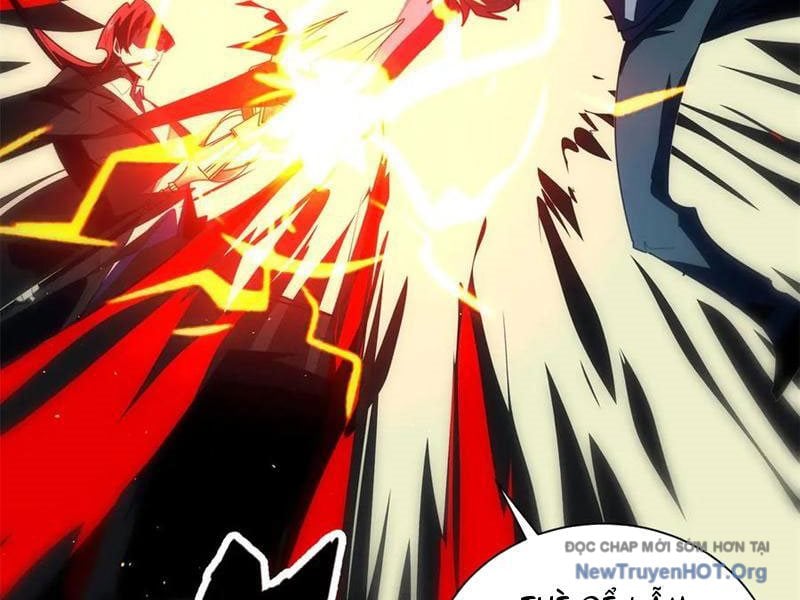 Ta Thành Vương Giả Từ Khắc Kim: Chapter 35