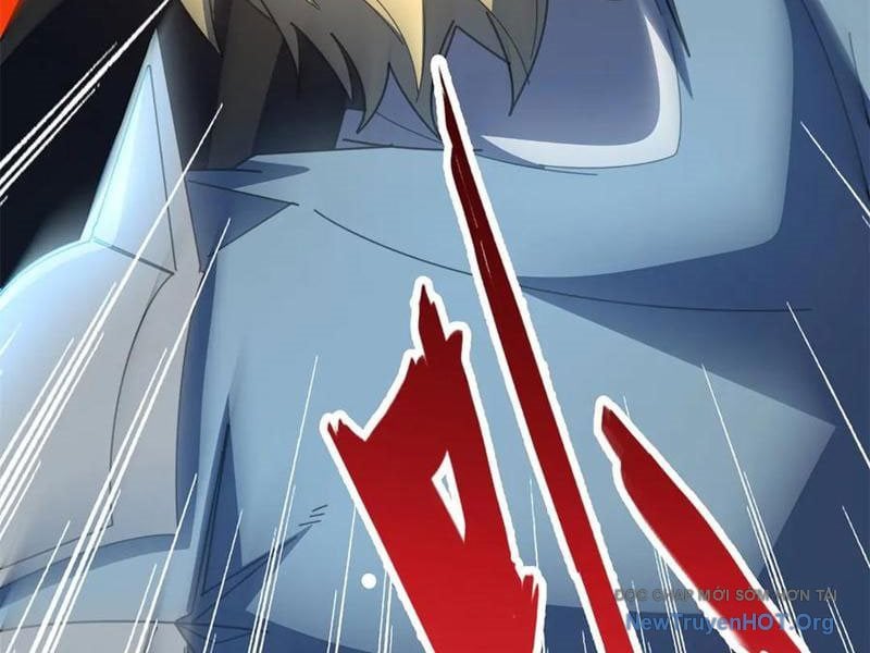Ta Thành Vương Giả Từ Khắc Kim: Chapter 35