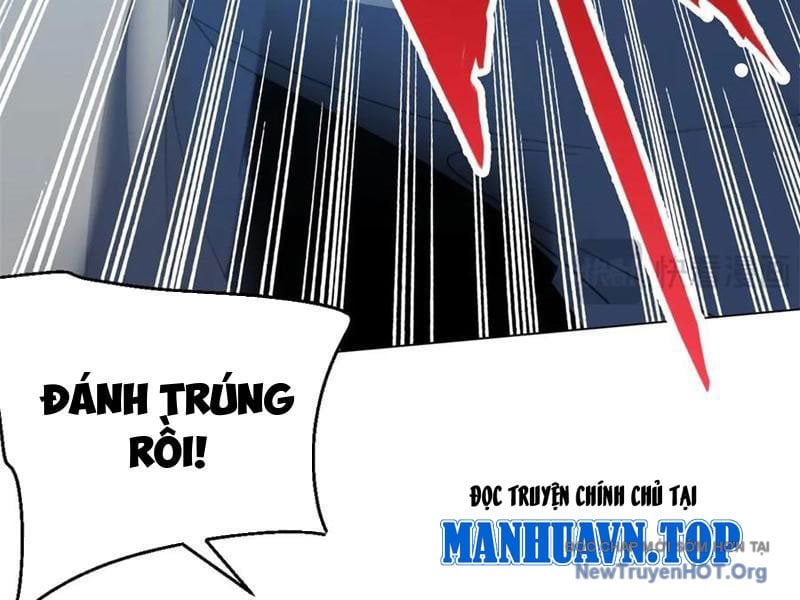 Ta Thành Vương Giả Từ Khắc Kim: Chapter 35