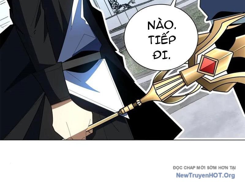 Ta Thành Vương Giả Từ Khắc Kim: Chapter 35