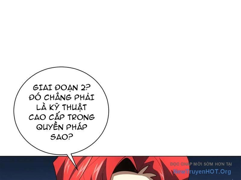 Ta Thành Vương Giả Từ Khắc Kim: Chapter 35