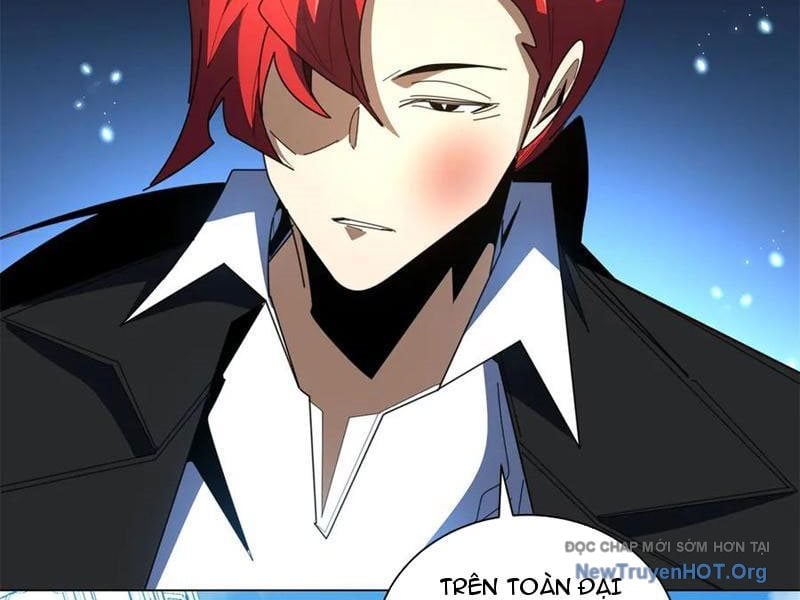 Ta Thành Vương Giả Từ Khắc Kim: Chapter 35