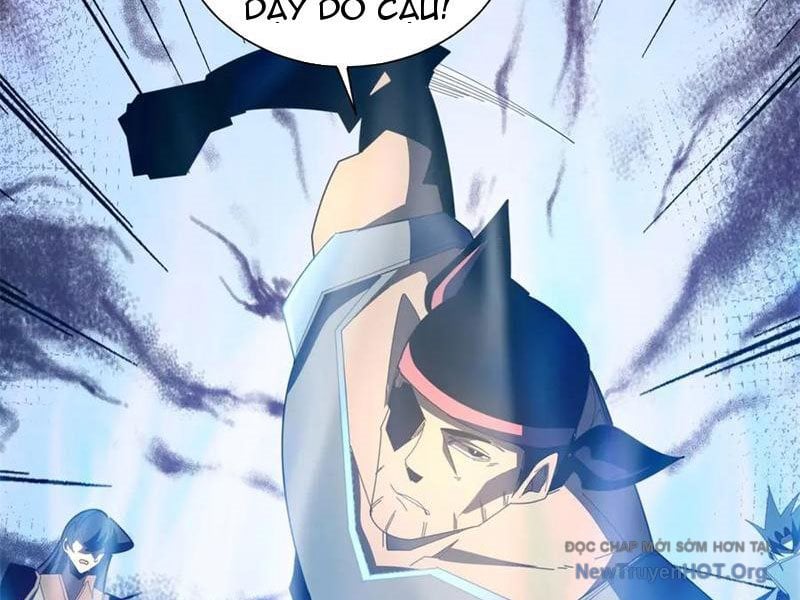 Ta Thành Vương Giả Từ Khắc Kim: Chapter 35