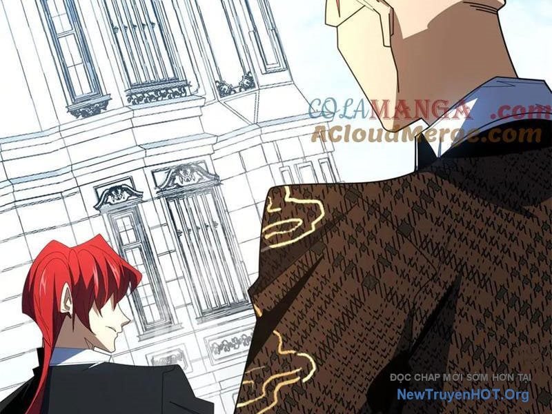 Ta Thành Vương Giả Từ Khắc Kim: Chapter 35