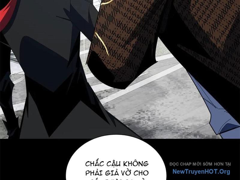 Ta Thành Vương Giả Từ Khắc Kim: Chapter 35