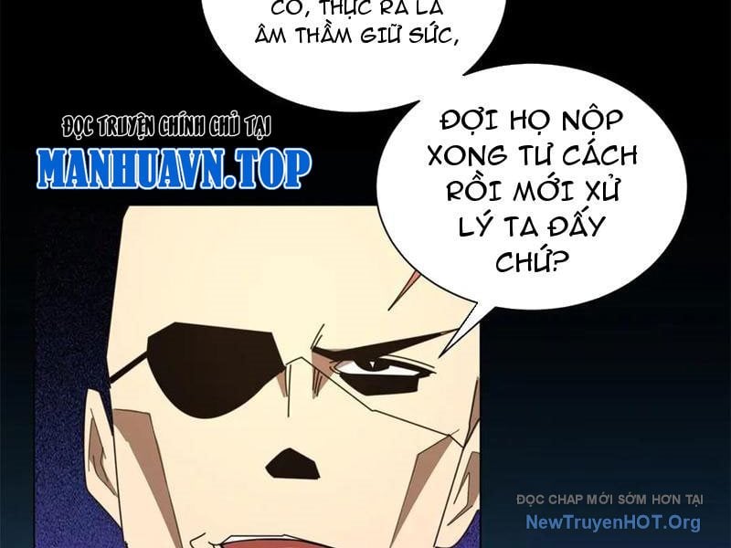 Ta Thành Vương Giả Từ Khắc Kim: Chapter 35