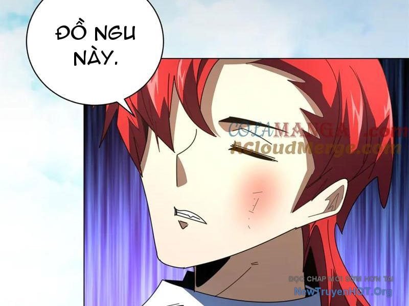 Ta Thành Vương Giả Từ Khắc Kim: Chapter 35