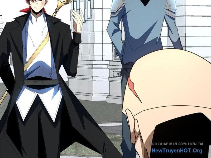 Ta Thành Vương Giả Từ Khắc Kim: Chapter 35