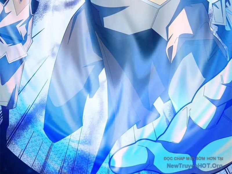 Ta Thành Vương Giả Từ Khắc Kim: Chapter 35