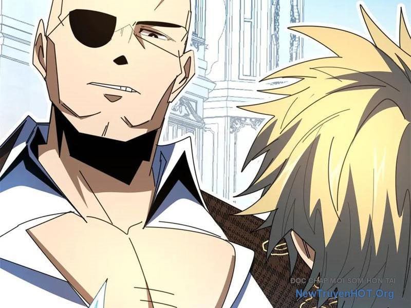 Ta Thành Vương Giả Từ Khắc Kim: Chapter 35