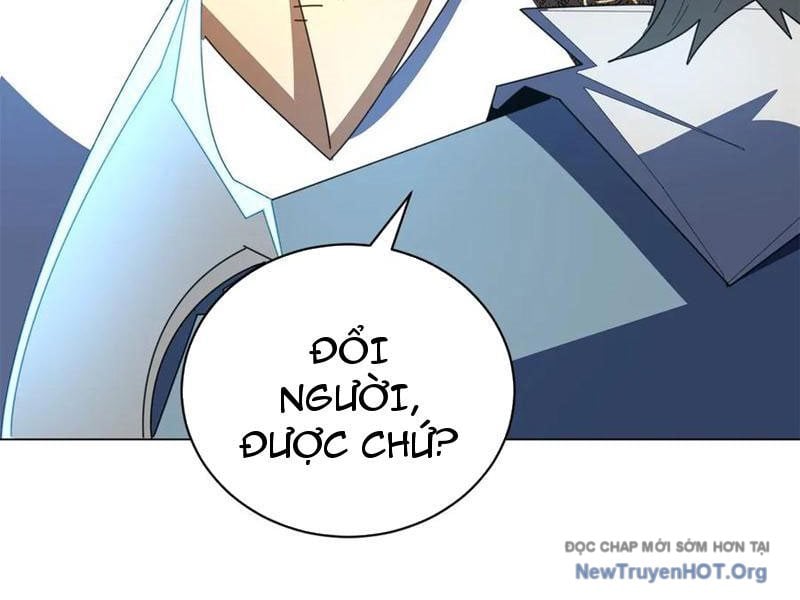 Ta Thành Vương Giả Từ Khắc Kim: Chapter 35