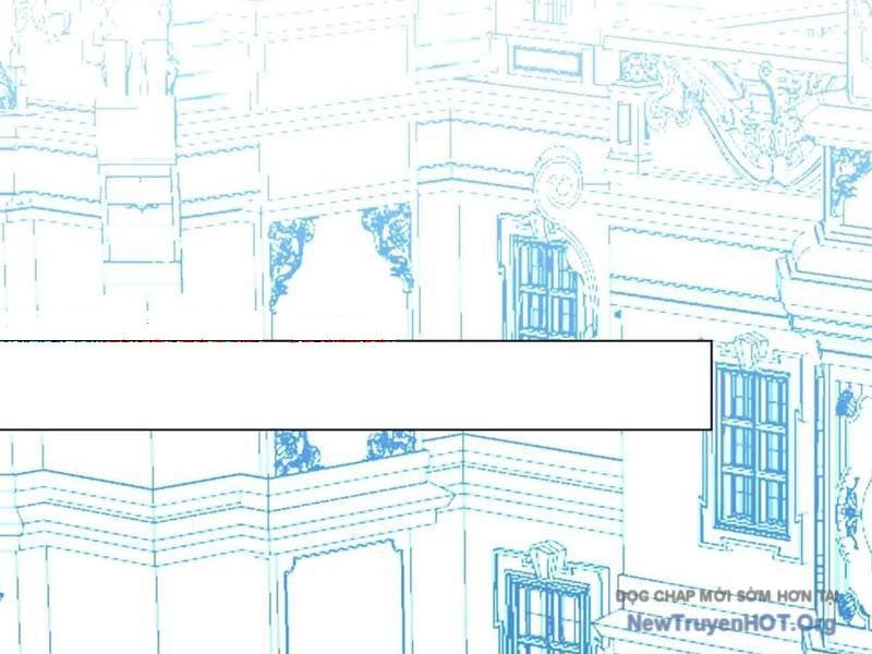 Ta Thành Vương Giả Từ Khắc Kim: Chapter 35