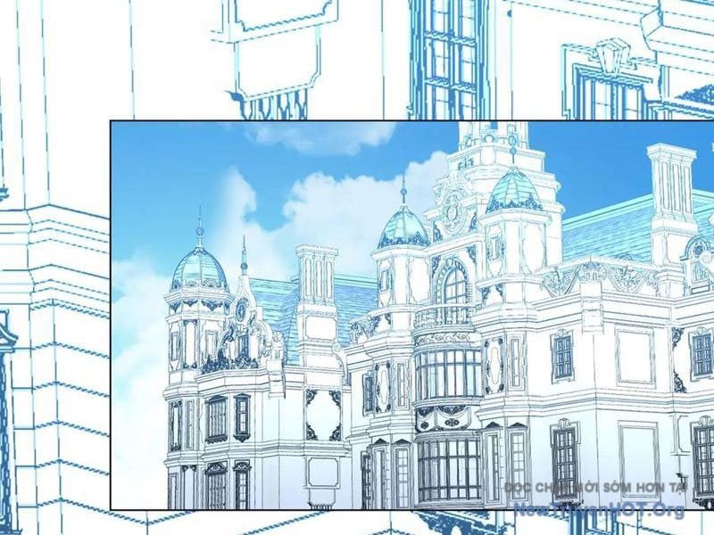 Ta Thành Vương Giả Từ Khắc Kim: Chapter 35