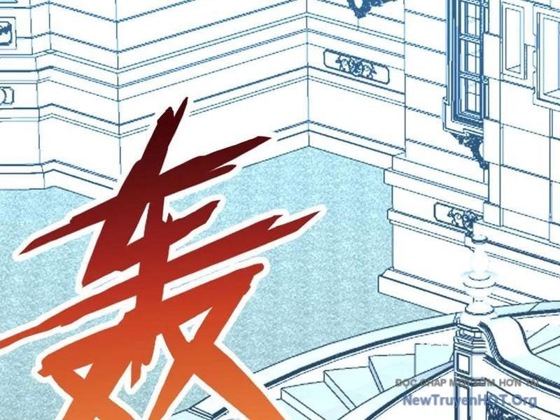Ta Thành Vương Giả Từ Khắc Kim: Chapter 35