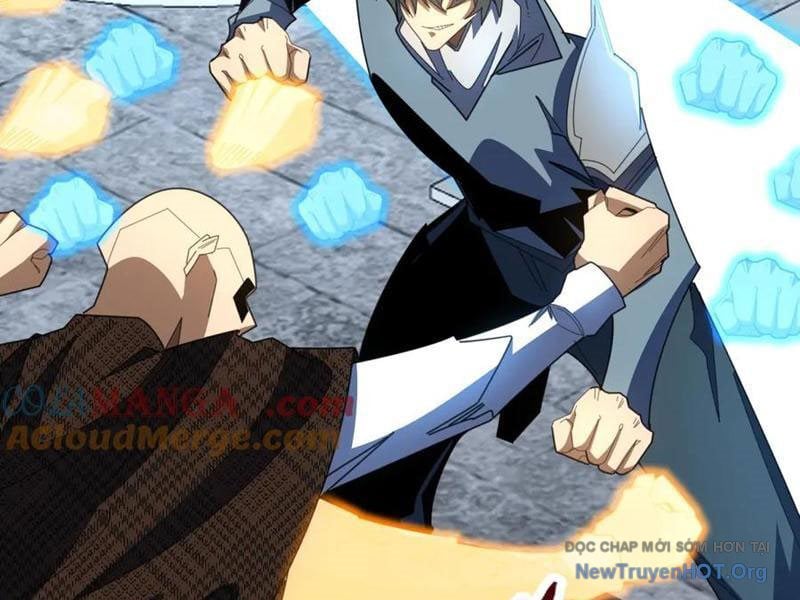Ta Thành Vương Giả Từ Khắc Kim: Chapter 35