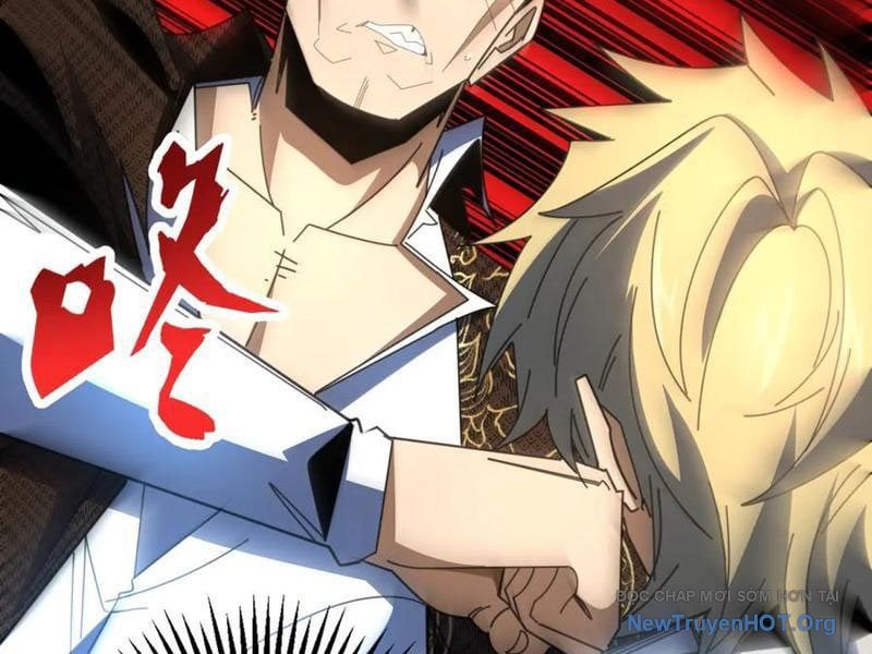 Ta Thành Vương Giả Từ Khắc Kim: Chapter 35
