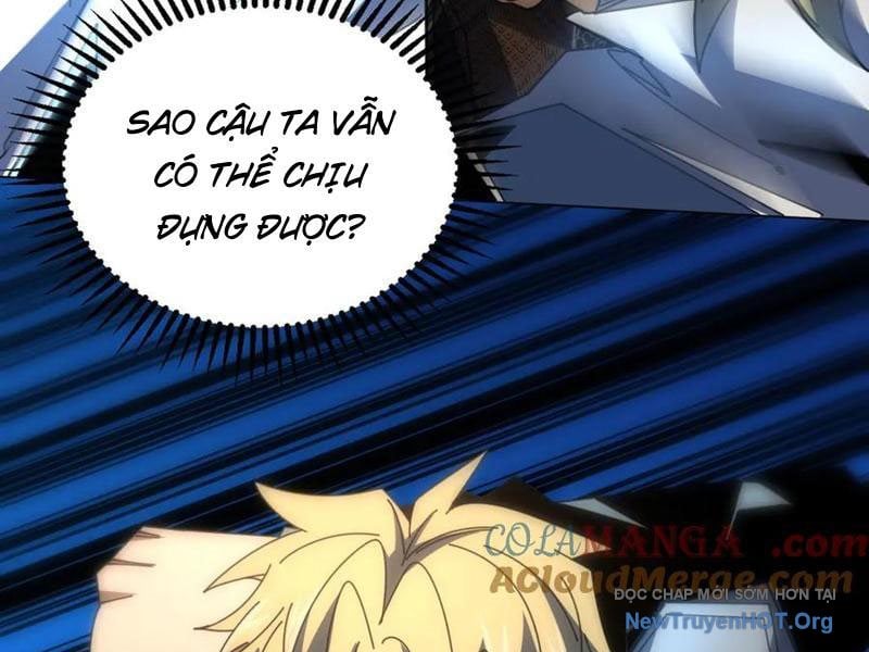 Ta Thành Vương Giả Từ Khắc Kim: Chapter 35
