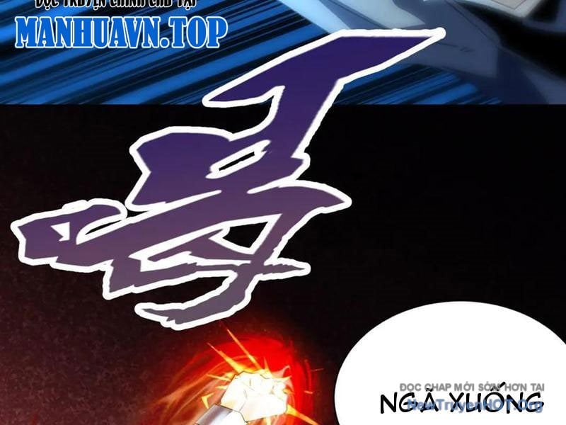 Ta Thành Vương Giả Từ Khắc Kim: Chapter 35