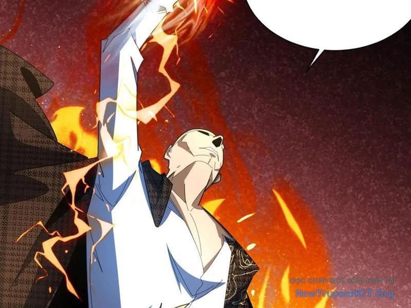 Ta Thành Vương Giả Từ Khắc Kim: Chapter 35