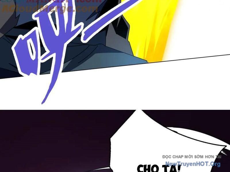 Ta Thành Vương Giả Từ Khắc Kim: Chapter 35