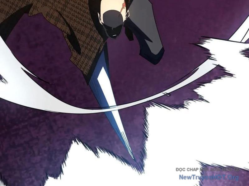 Ta Thành Vương Giả Từ Khắc Kim: Chapter 35