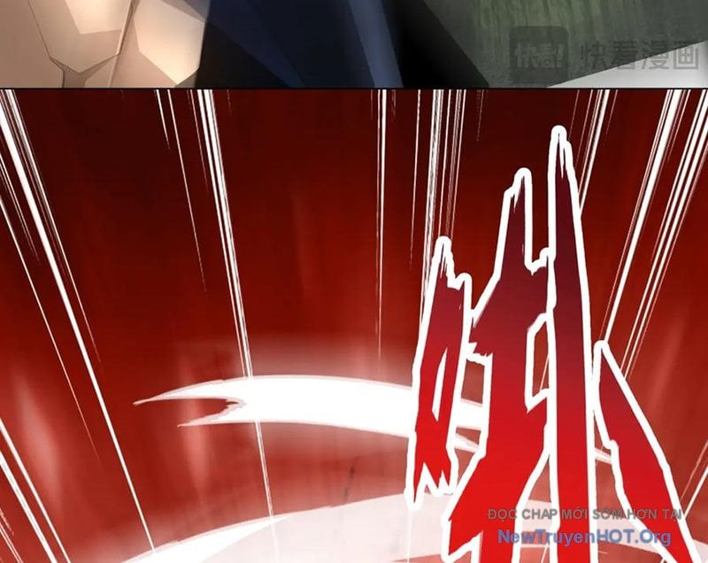 Ta Thành Vương Giả Từ Khắc Kim: Chapter 36