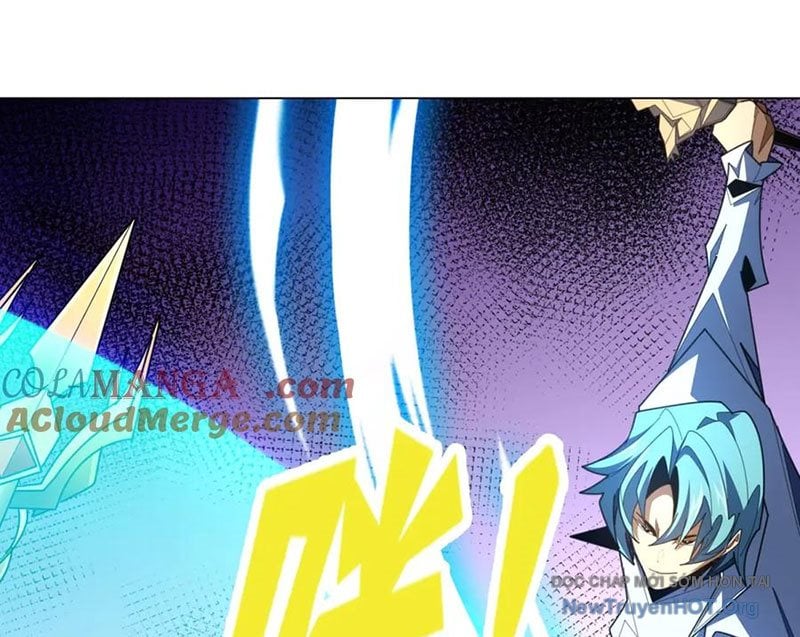 Ta Thành Vương Giả Từ Khắc Kim: Chapter 36