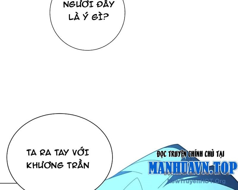 Ta Thành Vương Giả Từ Khắc Kim: Chapter 36