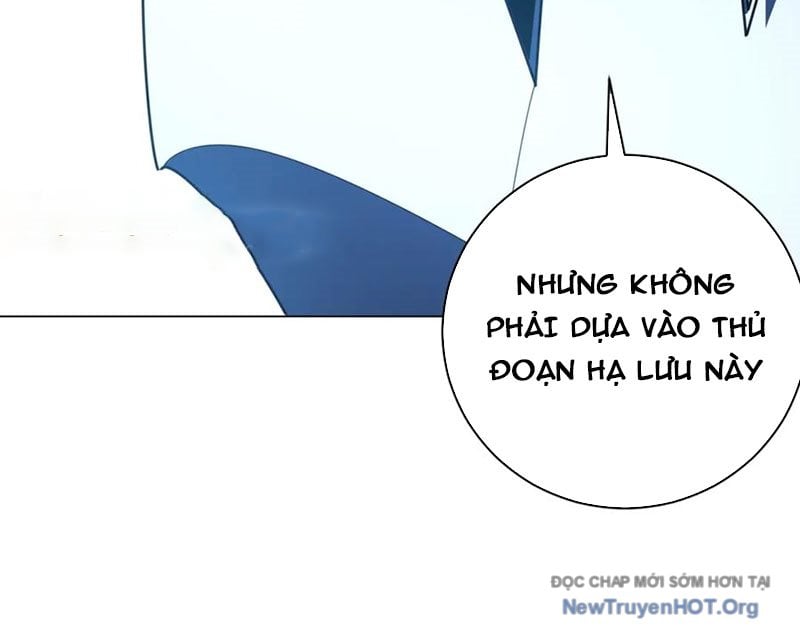 Ta Thành Vương Giả Từ Khắc Kim: Chapter 36