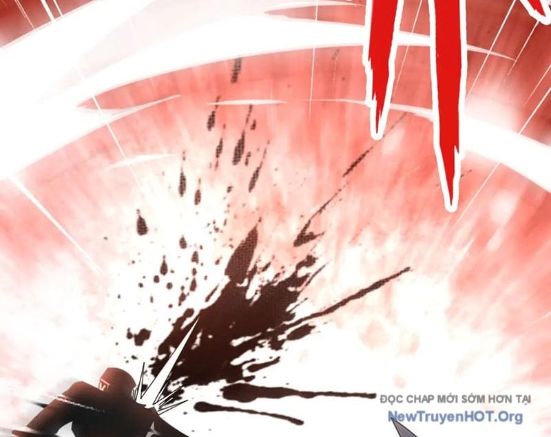 Ta Thành Vương Giả Từ Khắc Kim: Chapter 36