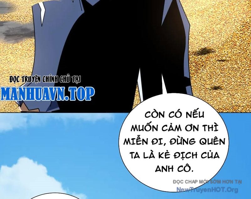 Ta Thành Vương Giả Từ Khắc Kim: Chapter 36