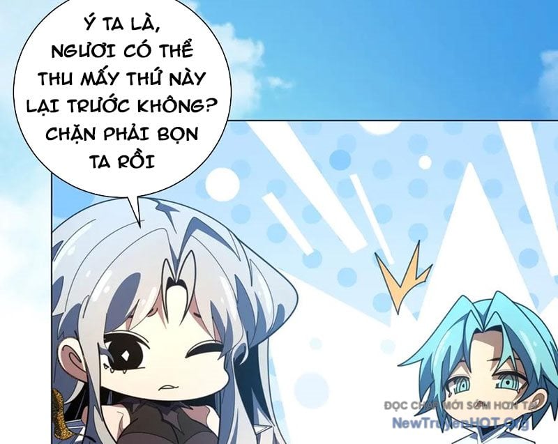 Ta Thành Vương Giả Từ Khắc Kim: Chapter 36