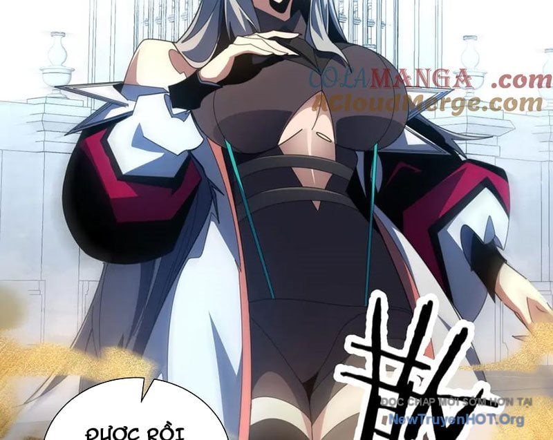 Ta Thành Vương Giả Từ Khắc Kim: Chapter 36