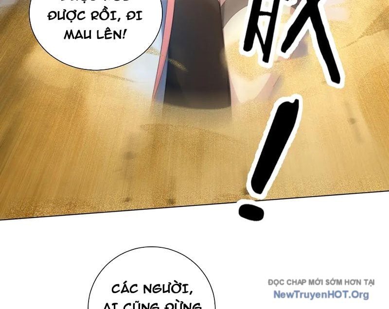 Ta Thành Vương Giả Từ Khắc Kim: Chapter 36