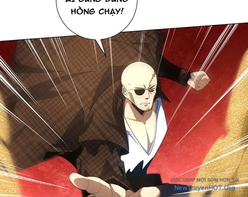 Ta Thành Vương Giả Từ Khắc Kim: Chapter 36