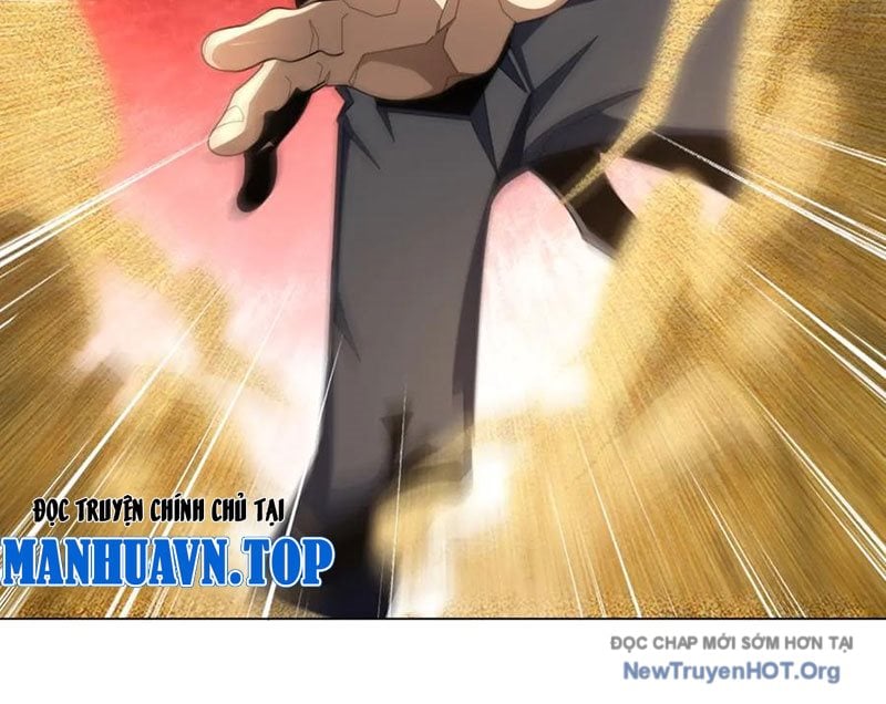 Ta Thành Vương Giả Từ Khắc Kim: Chapter 36