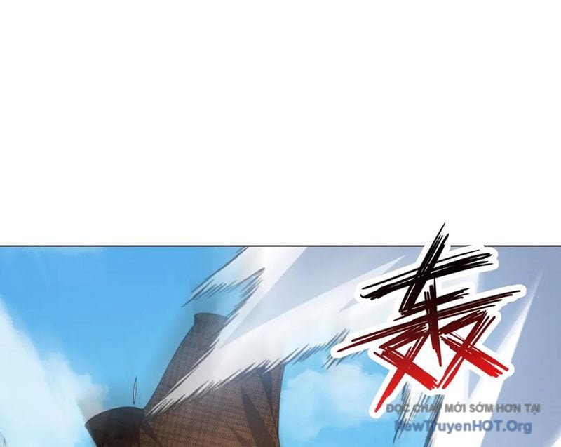 Ta Thành Vương Giả Từ Khắc Kim: Chapter 36