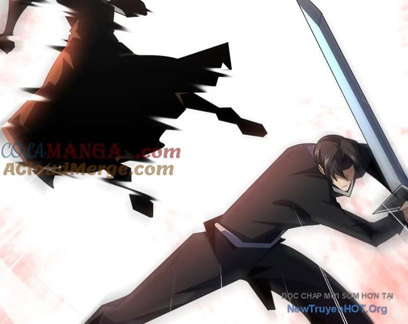 Ta Thành Vương Giả Từ Khắc Kim: Chapter 36