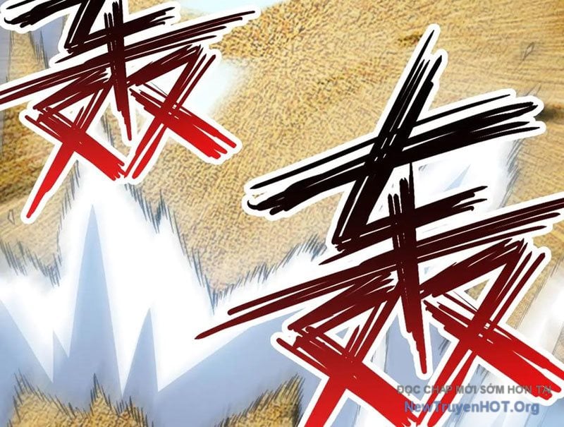 Ta Thành Vương Giả Từ Khắc Kim: Chapter 36