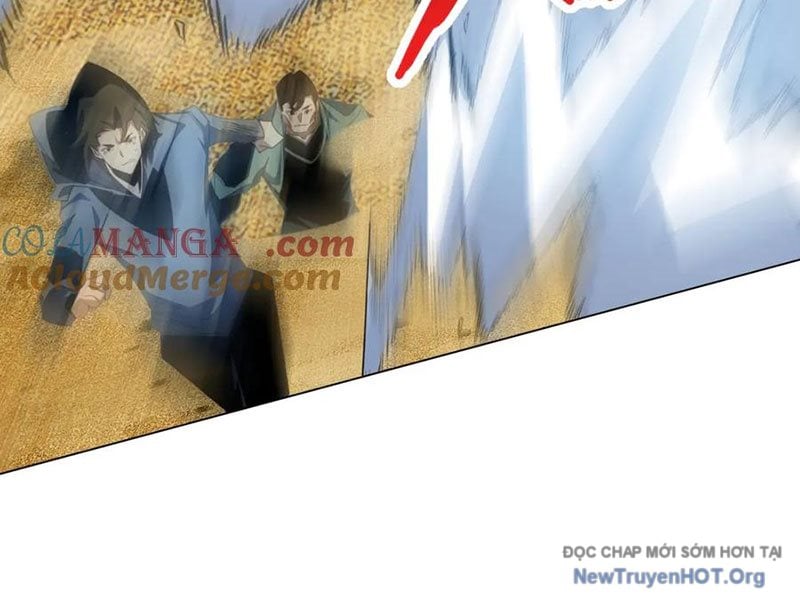 Ta Thành Vương Giả Từ Khắc Kim: Chapter 36